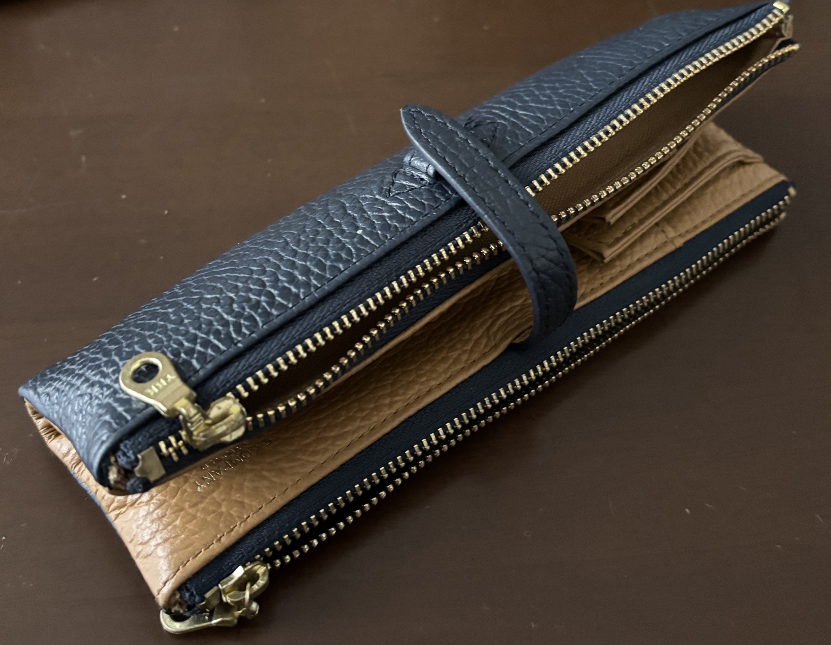 筆箱紹介⑵｜野原工芸が欲しい男