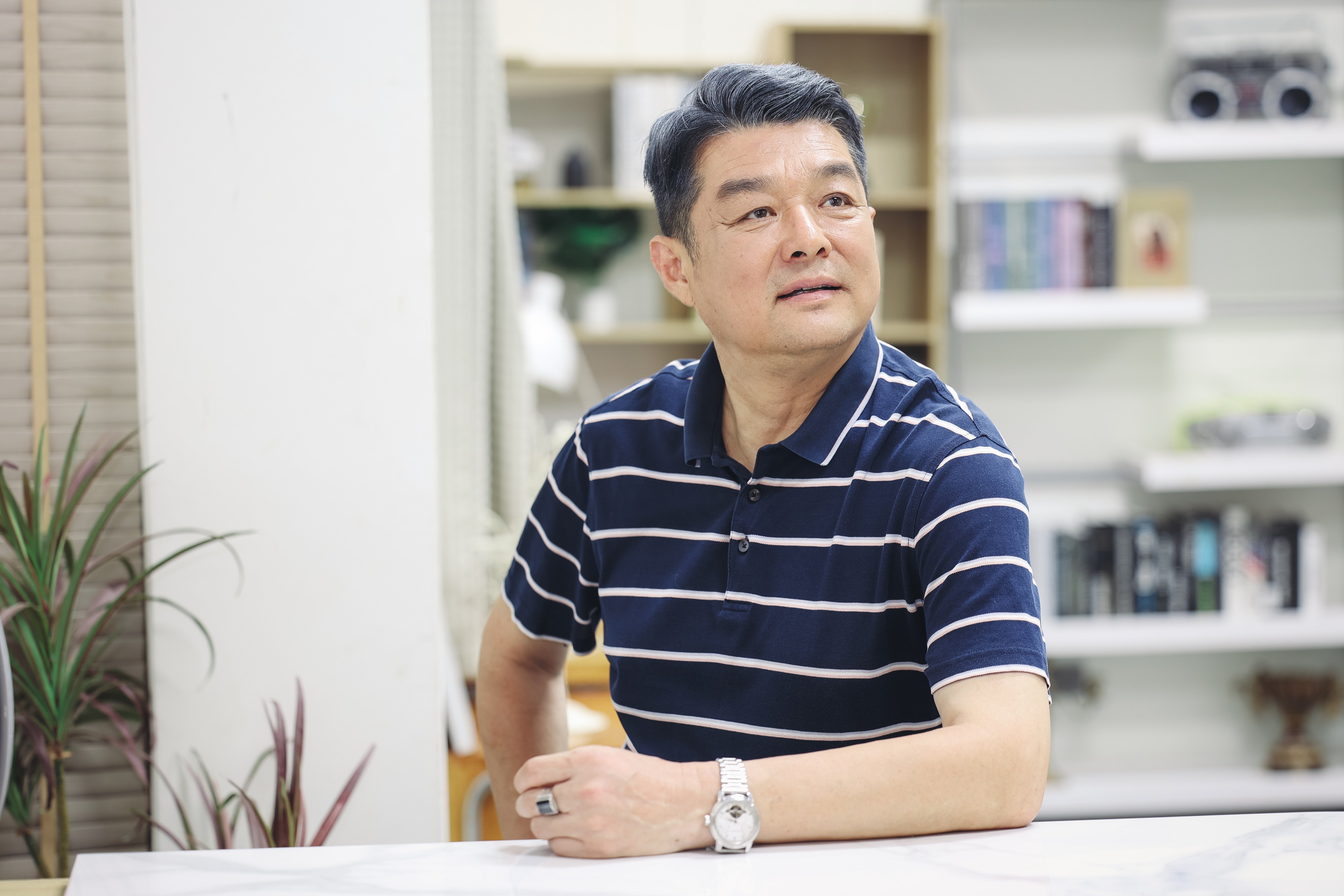 早い者勝ち 最終値下 584 入手困難 8cmシングル 井上大輔 スティングレー 井上 陽介@LiNew 代表取締役COO (@Yi63412) / X