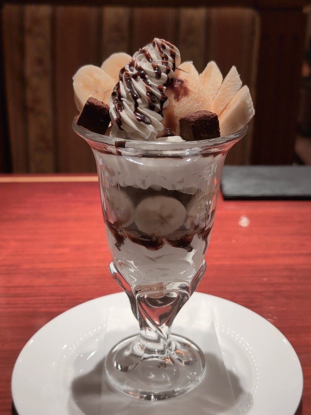 猫のアイスクリームカップ S115959506, image size:1080x1440