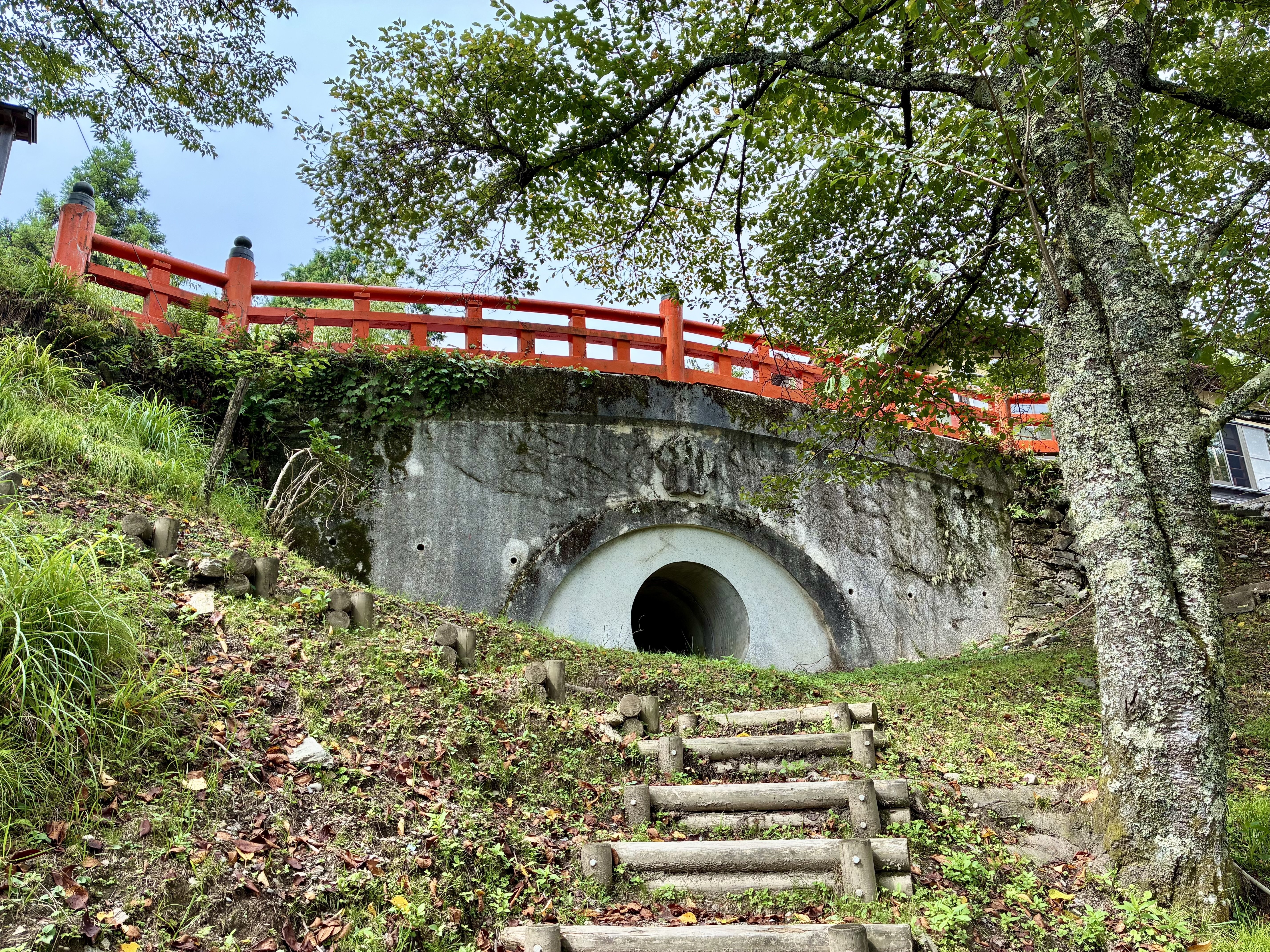 吉野山（吉野城）へ行ってきました。前編｜ぐこ