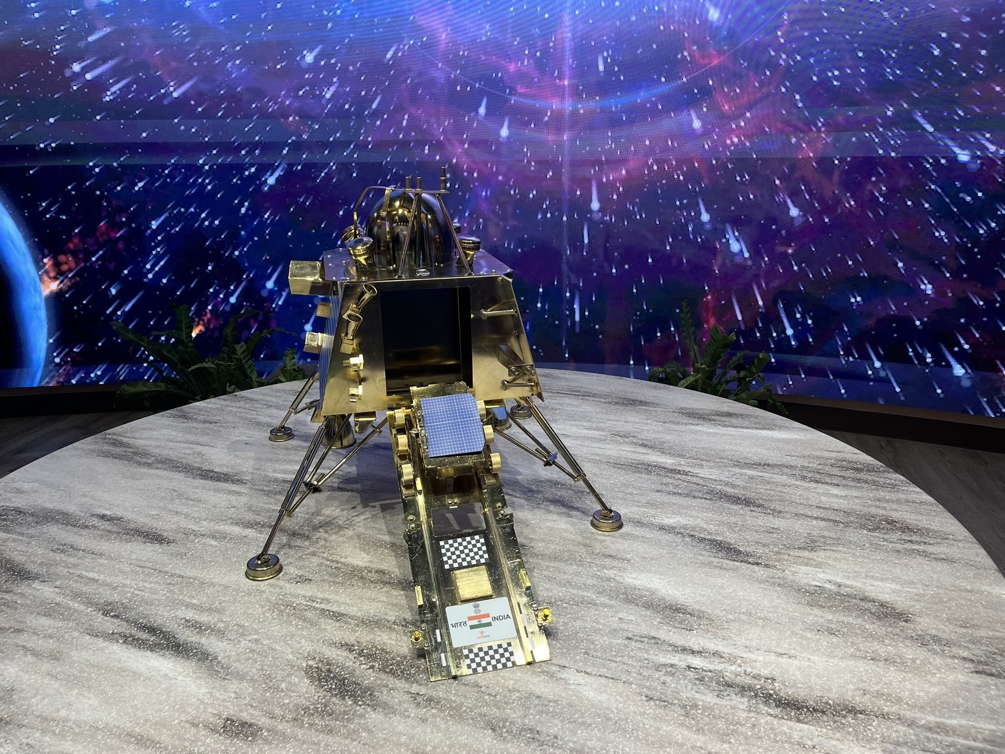 大阪万博】宇宙好きにおすすめしたいパビリオン～予約なしパビリオンは