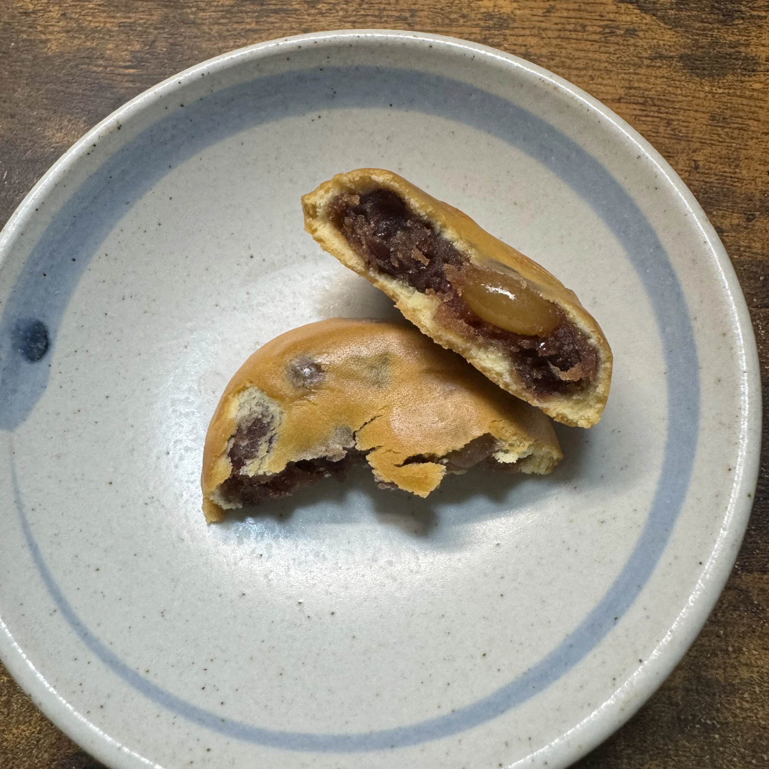 ざびえる　博多通りもん　豊後手焼煎餅 九州銘菓西洋和菓子三種（通りもん、ざびえる、博多じまん）食べ比べ