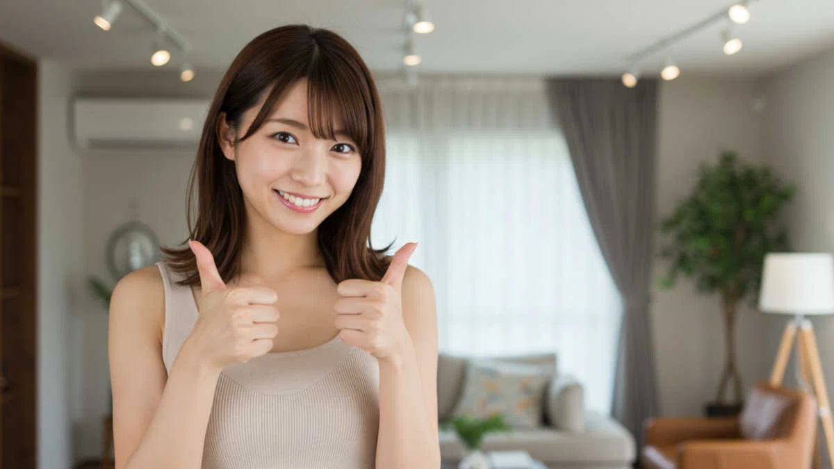 幸せになる方法07