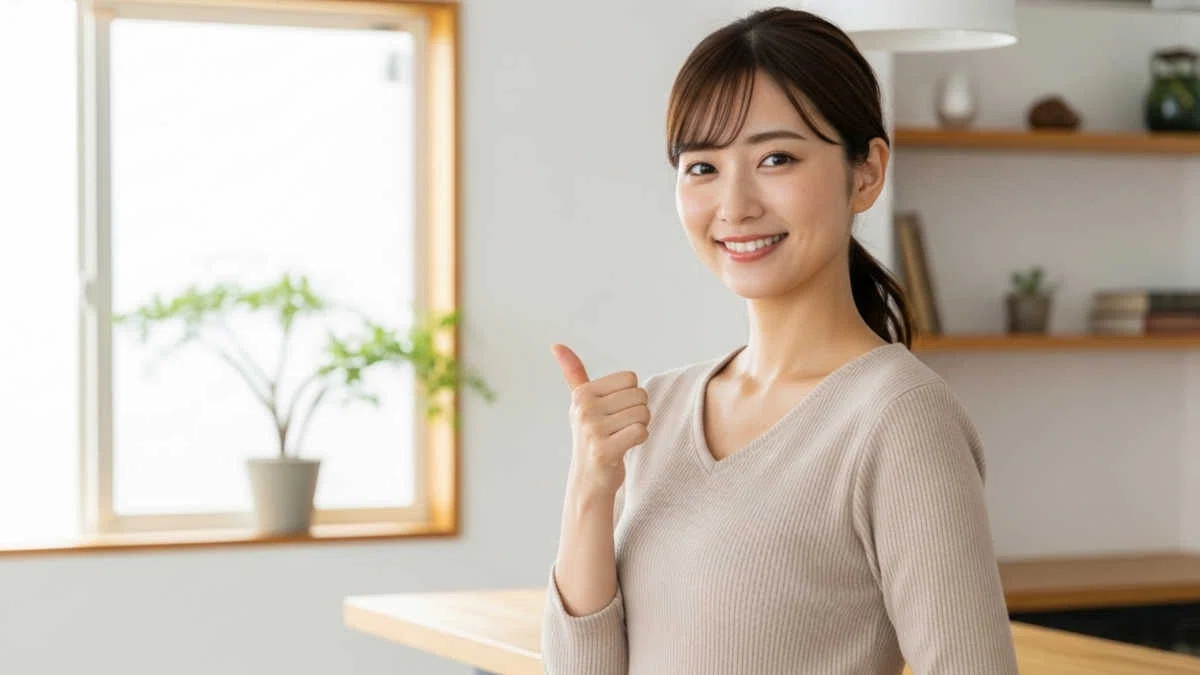 幸せになる方法08