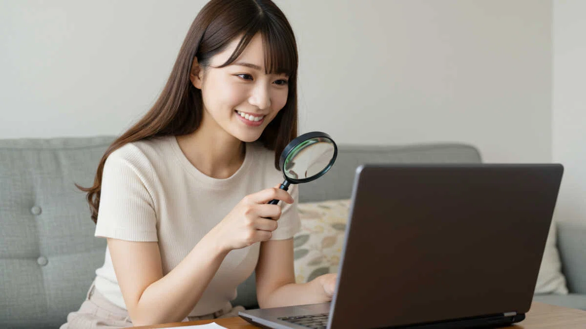 幸せになる方法09