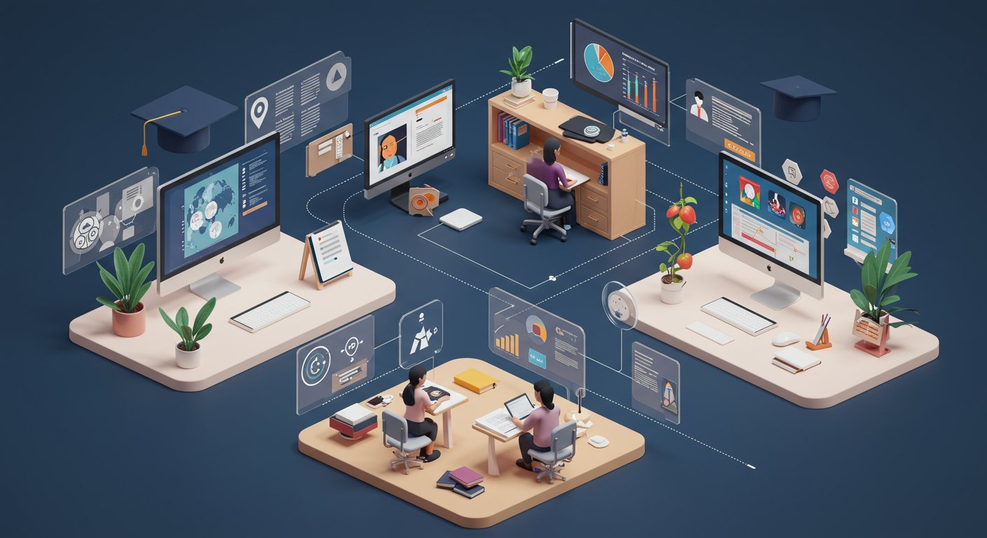 ストック・ビジネスのやり方 中小企業 戦略】ストックビジネスの作り方