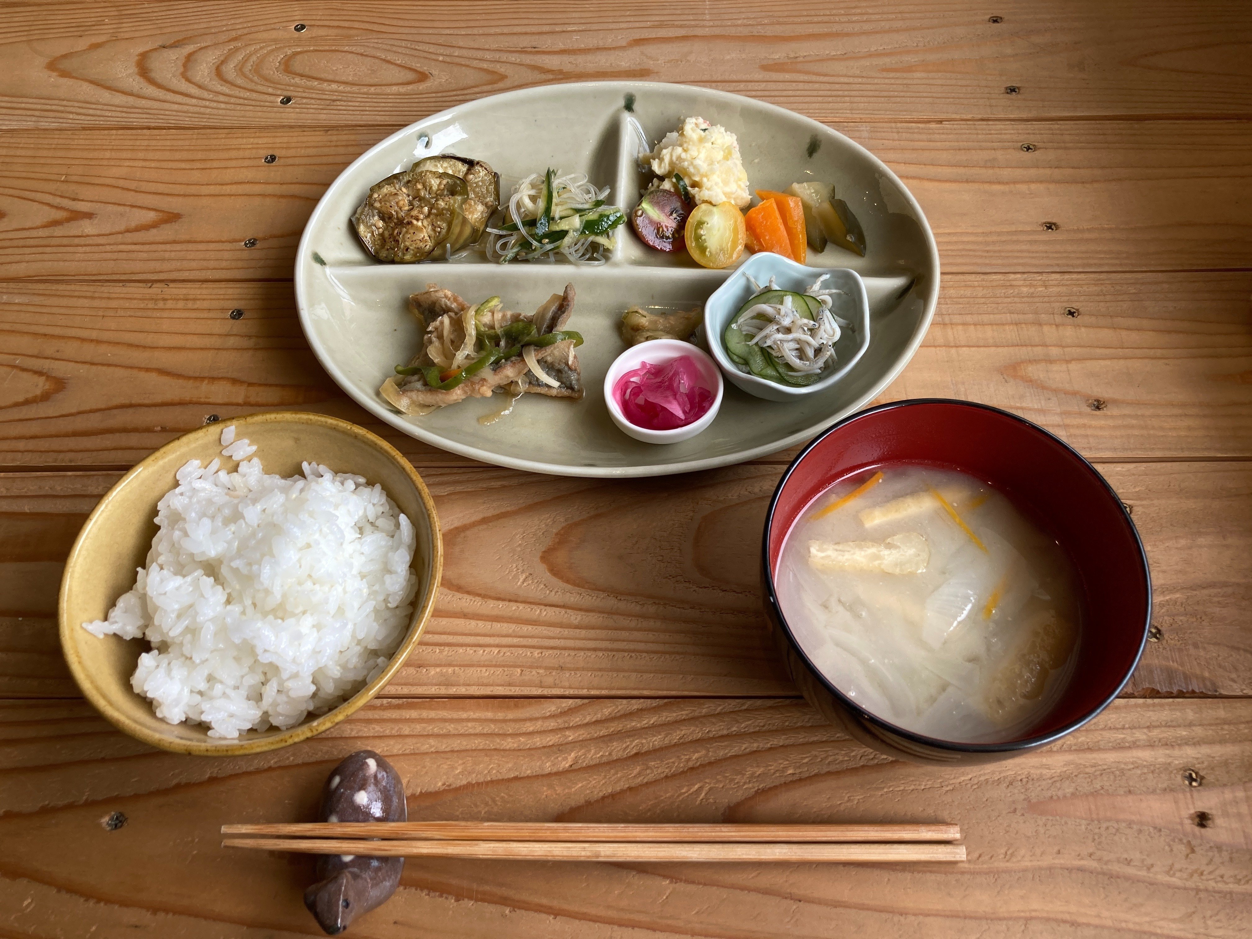 高松〜松山 180km徒歩の旅（9）伊予北条〜松山 道後温泉にゴール