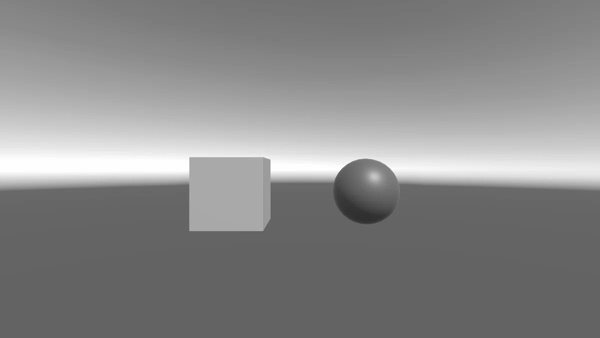 [Unity] Creating a Simple Custom Renderer Feature for URP 14: Part 2｜Hiko