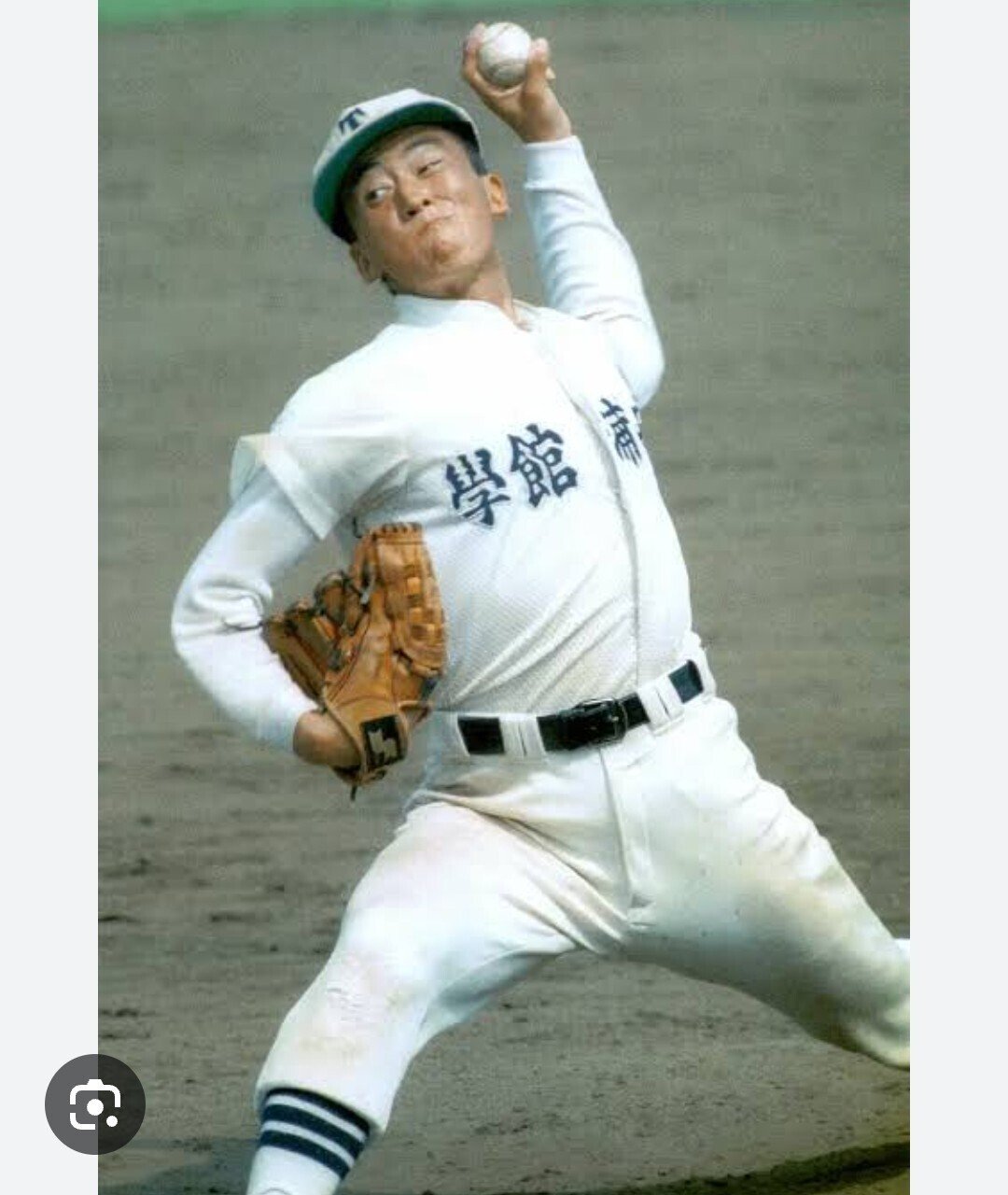 プロ野球選手名鑑 石井一久編｜ぼぶほーなー