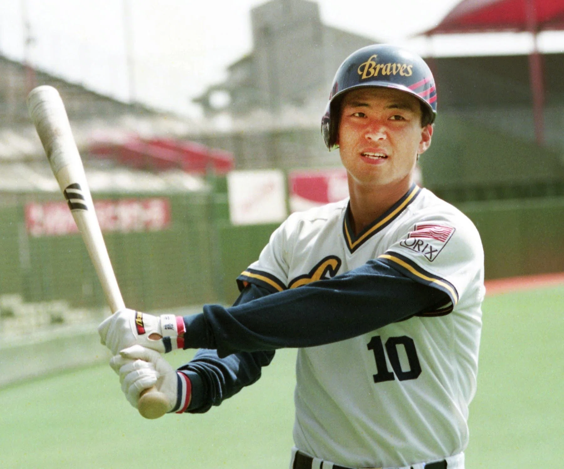 ピッチャー、田村」甲子園のあの歓声と地響き以上のものはない【田村勤