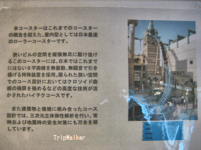 プリパラ プリティーフェスティバル フォトフレーム ゆい コースター プリパラ コースター らぁら ゆい【20】 - メルカリ