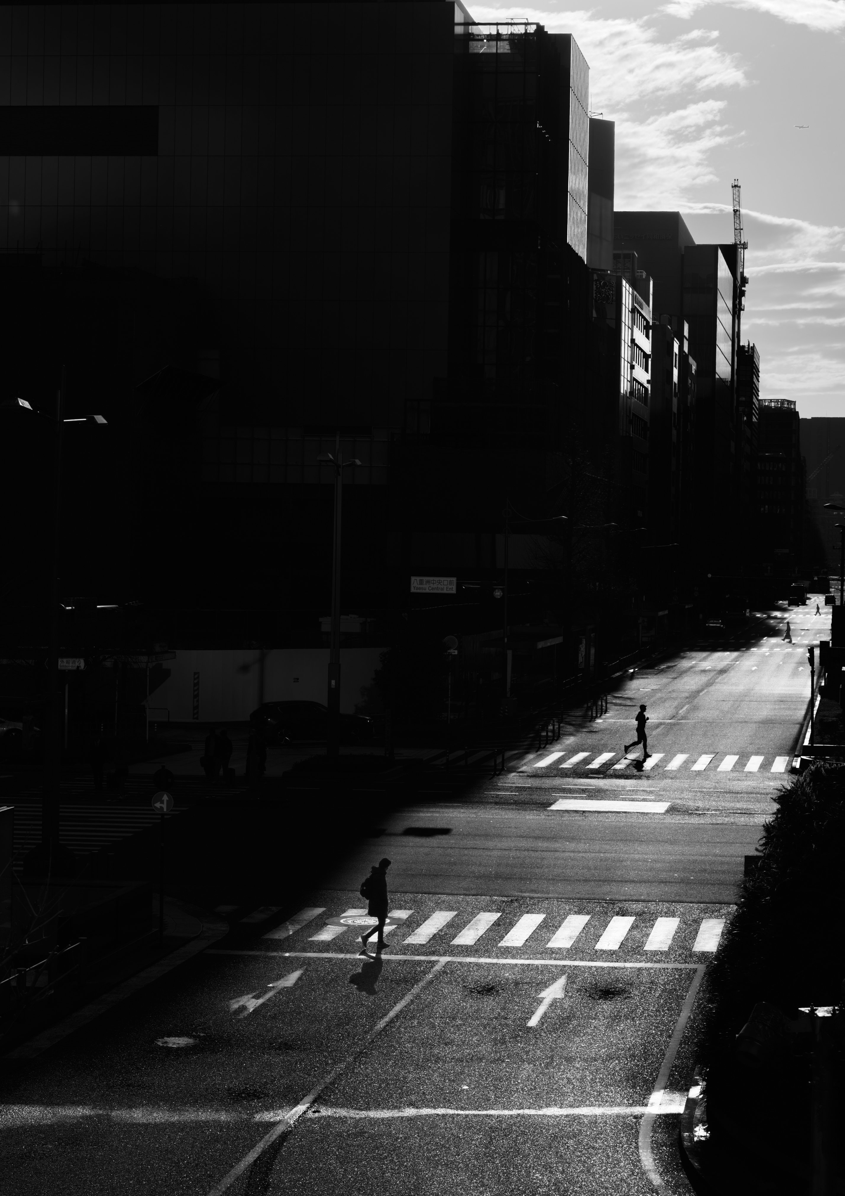 作例多数】私の写真の変遷｜Leon Photography