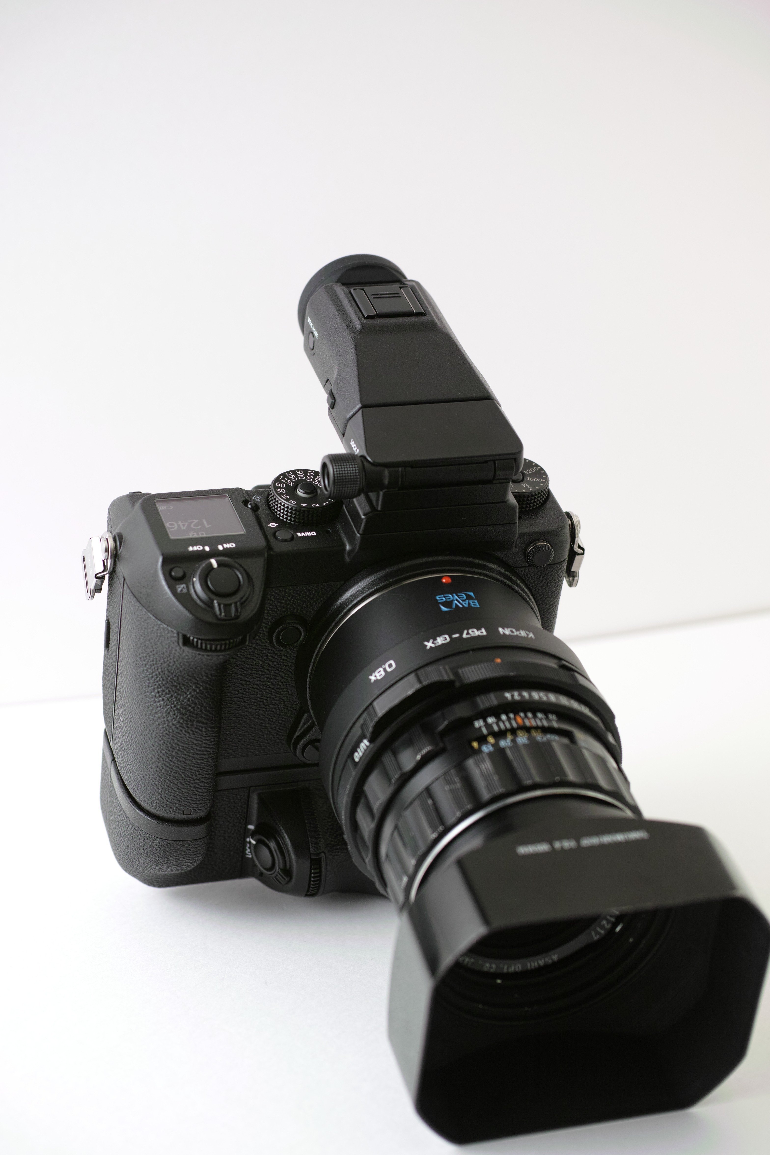 フィルムカメラ mm PENTAX Pentax ZX-M Film Cameras for sale - eBay