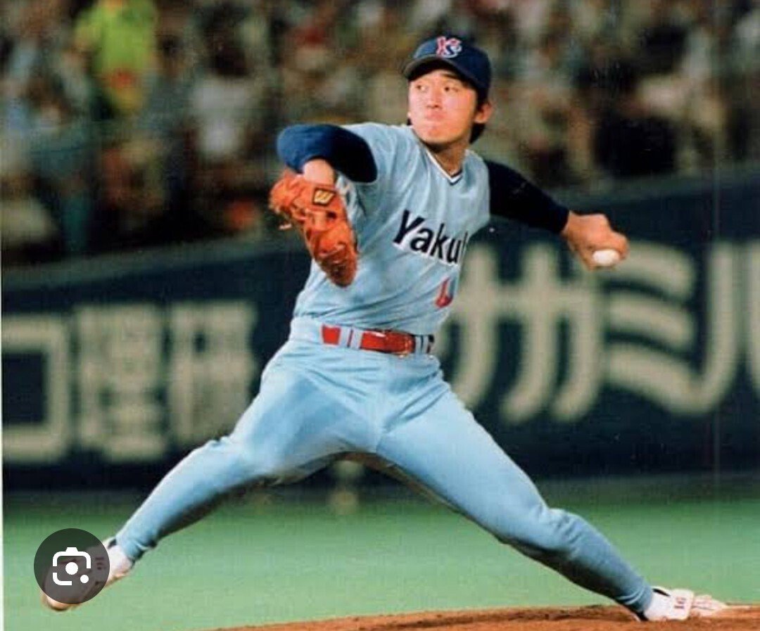 フィールドオブナイン　古田　石井一久　ペタジーニ　稲葉　ヤクルトスワローズ フィールドオブナイン 古田 石井一久 ペタジーニ 稲葉 ヤクルト