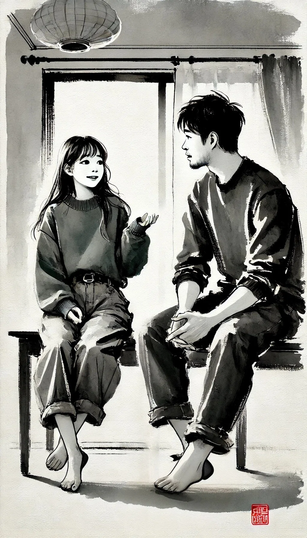 画像