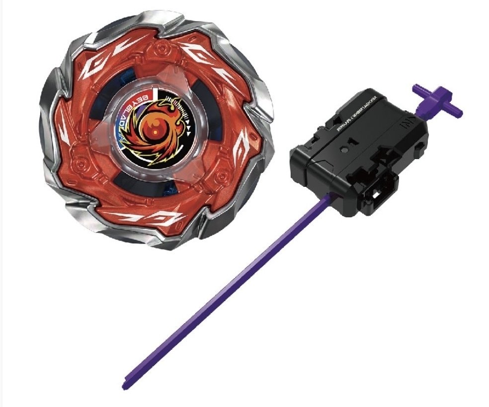 調整済み ソルエクリプス0-70FB ベイブレードX BEYBLADEX ベイブレードX:ソルエクリプスD5-70TK発表 SOLECLIPSE