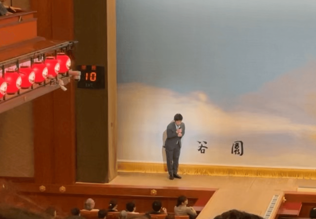 坂東玉三郎さん体調不良で歌舞伎座「火の鳥🐦‍🔥』直前休演