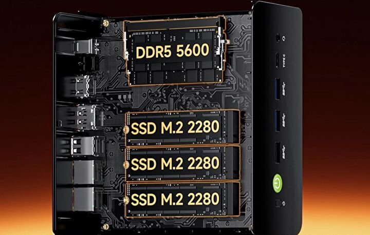 K*7様 PC パーツ まとめ 動作未確認品 e106 2025年最新】Yahoo!オークション -ジャンクpcパーツの中古品 - CPU