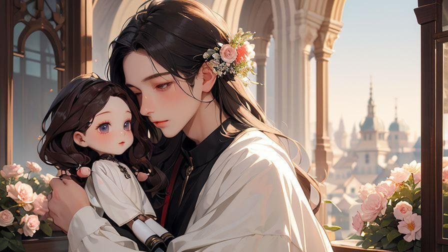 画像