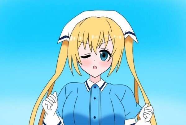 8月12日は、ブレンド・Sの日向 夏帆ちゃんの誕生日2025
