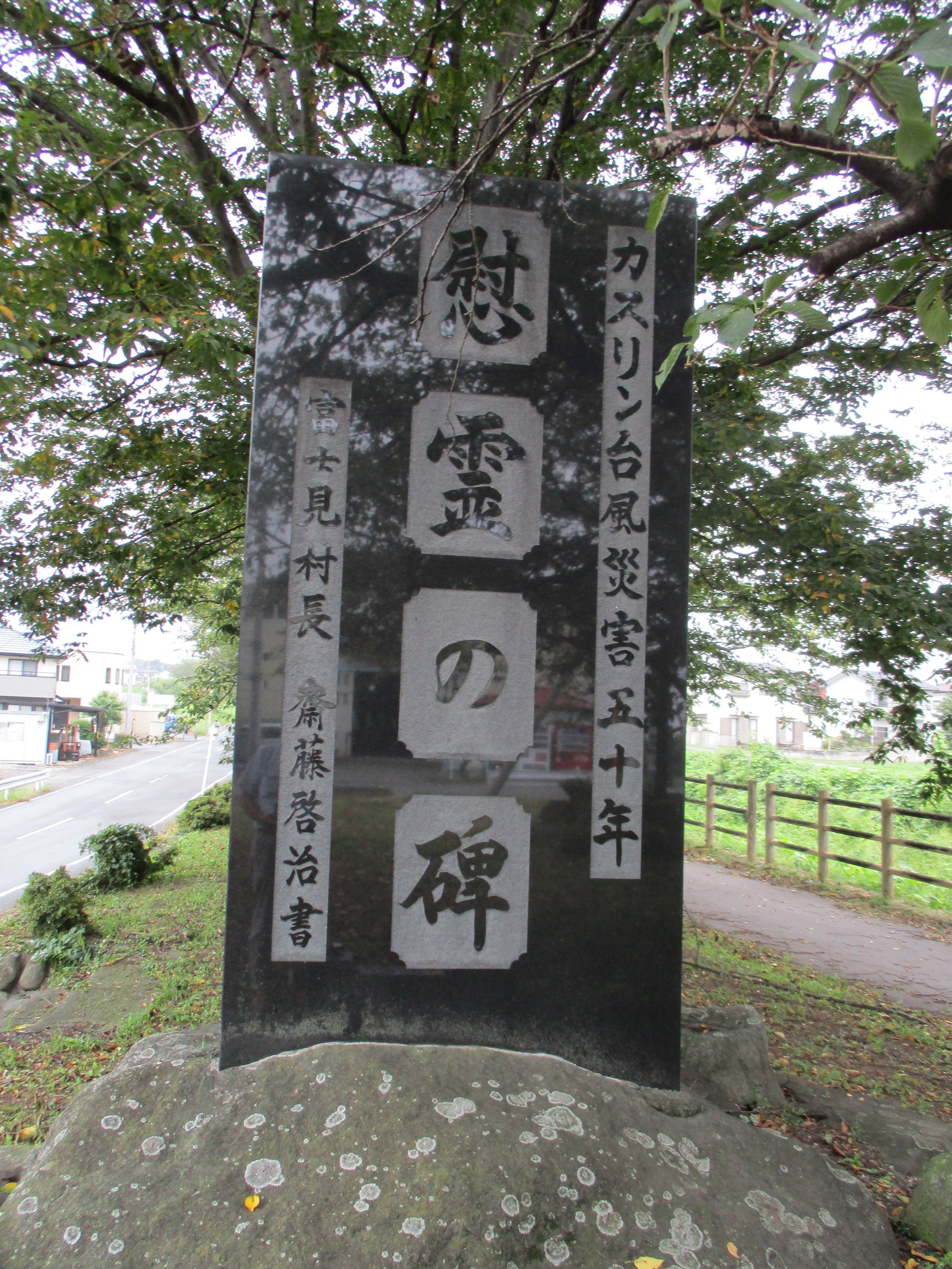 洪水、天ニ漫ツ : カスリーン台風の豪雨・関東平野をのみ込む（サイン本） 洪水、天ニ漫ツ : カスリーン台風の豪雨・関東平野をのみ込む