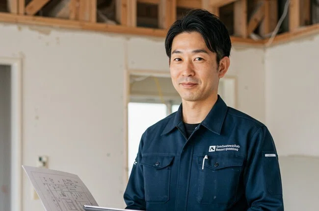 遠藤孝弘