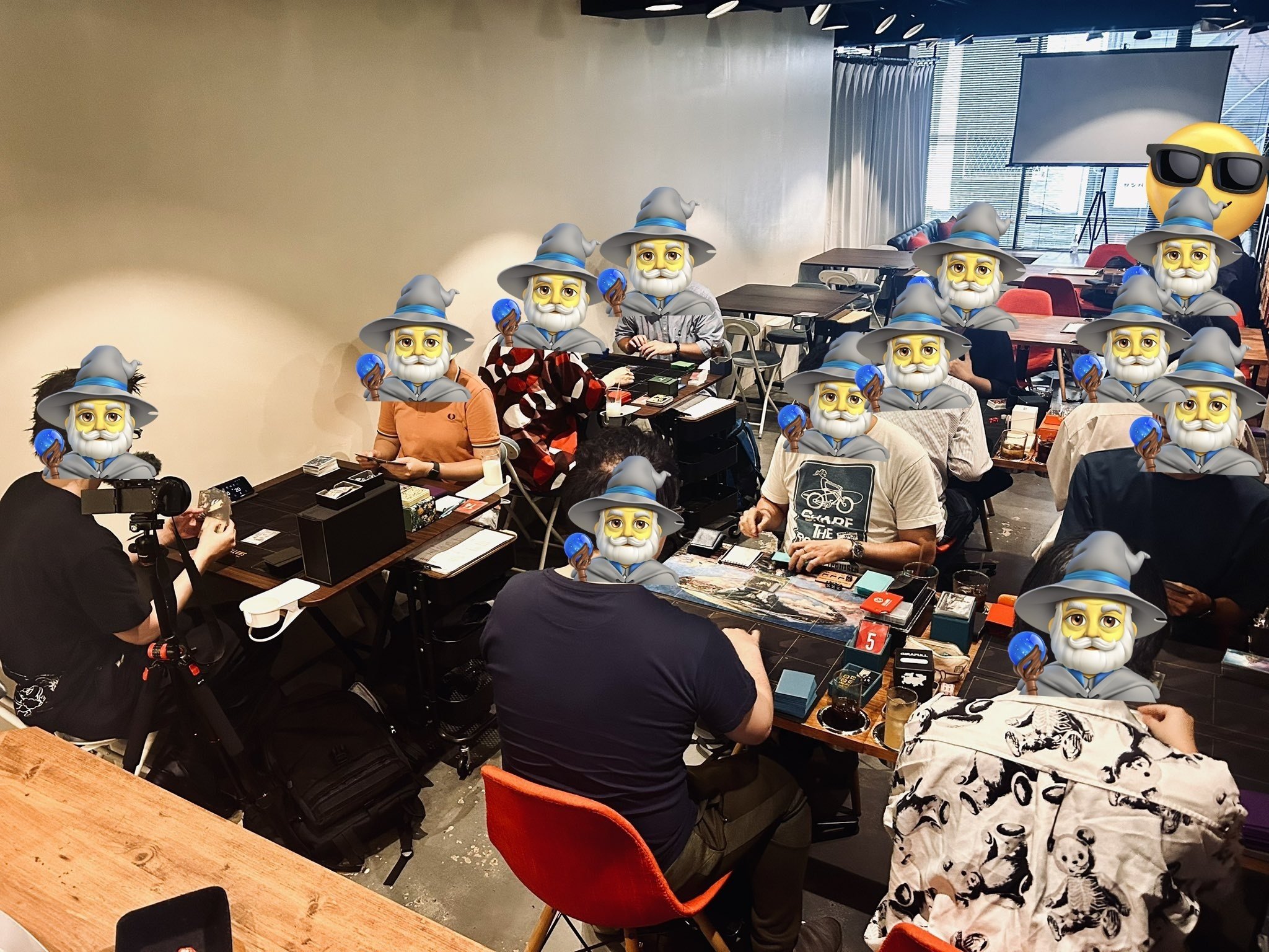 メイプルストーリーTCG　店舗大会優勝　P4-Y1 リサリサ メイプルストーリーTCG 店舗大会優勝 P4-Y1 リサリサ List of