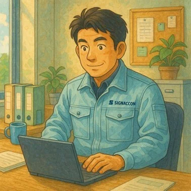 遠藤孝弘
