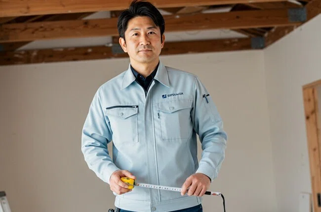 遠藤孝弘