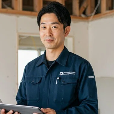 遠藤孝弘