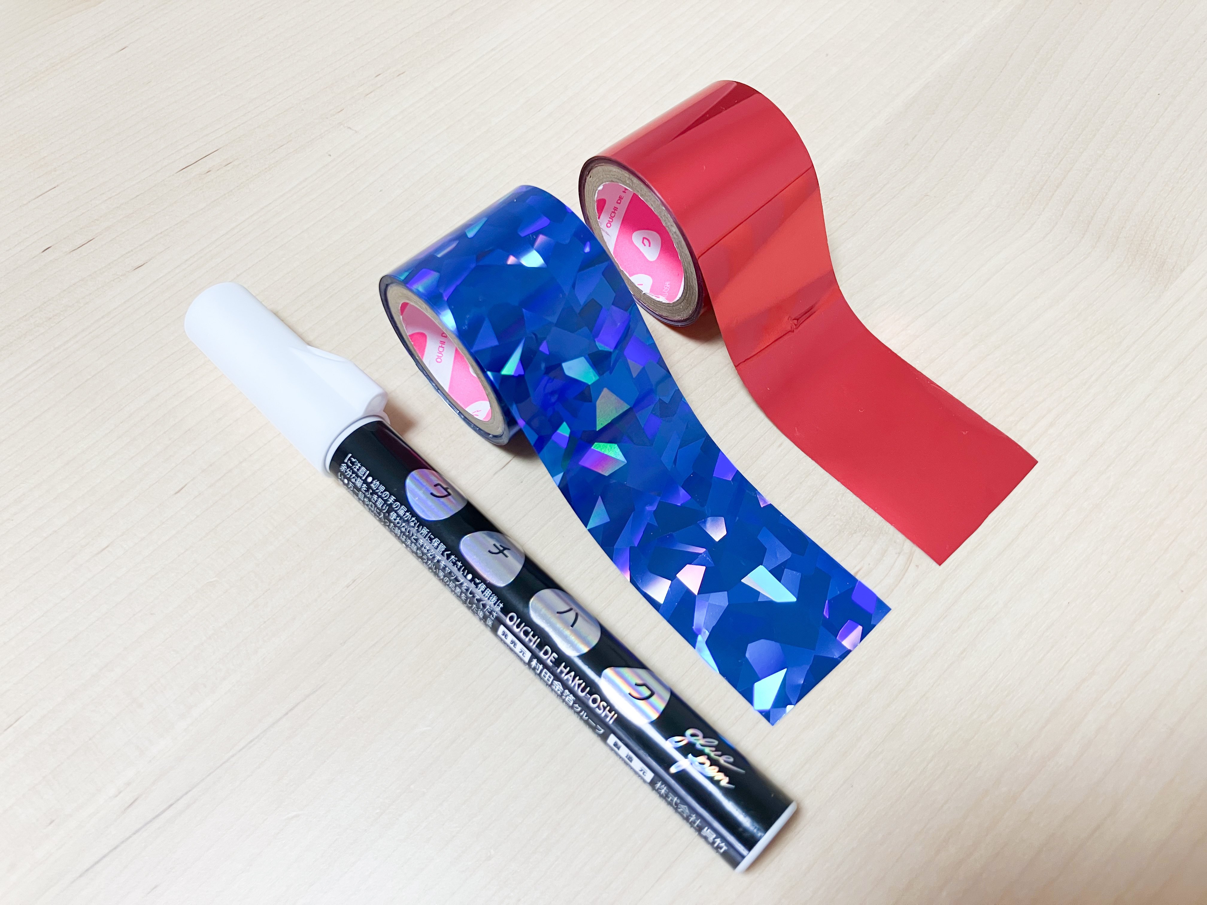 村田金箔　HAKU本 特装版】箔と版の見本帳 HAN-HAKU | ハクションストア／HAKU-TION STORE