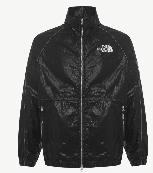 【新品】THE NORTH FACE ホワイトレーベル ジャケット 黒 92L 楽天市場】THE NORTH FACE ザ・ノースフェイス WHITE LABEL