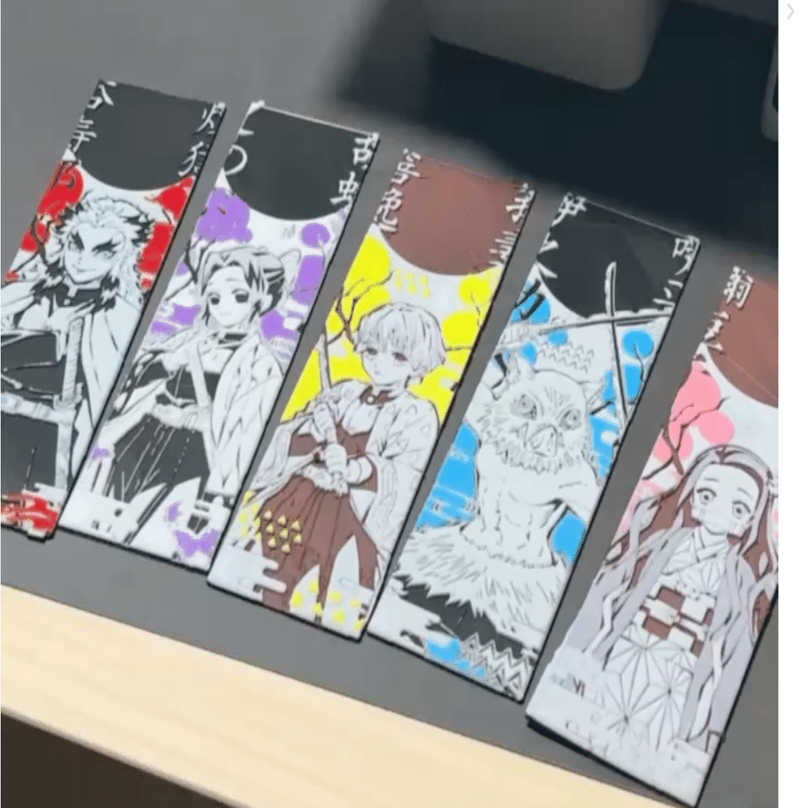 鬼滅の刃アートプリント3D フレーム付き Amazon.co.jp: 鬼滅の刃 3D 立体絵 立体画 グッズ 煉獄杏寿郎 胡蝶