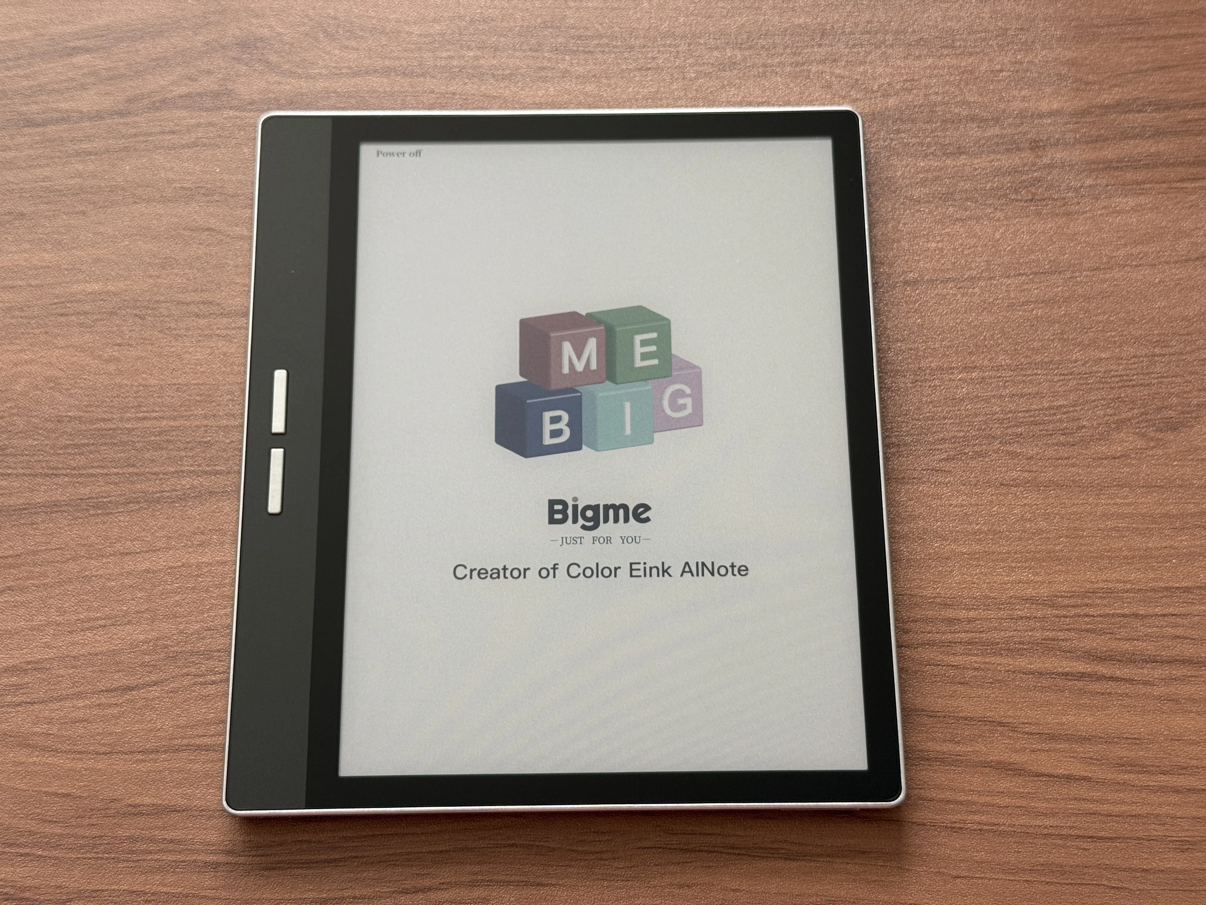 Kindle e-ink 第11世代　白黒端末　タブレット 読書をさらに楽しむために】E-InkタブレットデビューにはKindleが