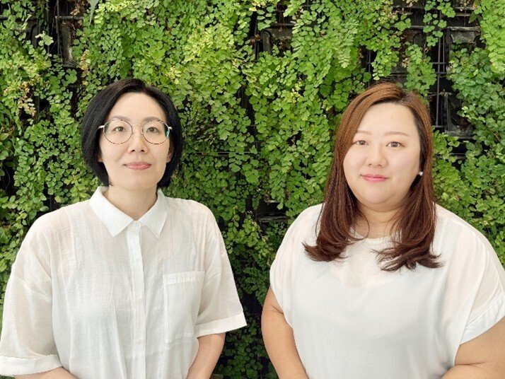 Tokio Marine X×イーデザイン損保対談 | デジタル時代の顧客満足とは