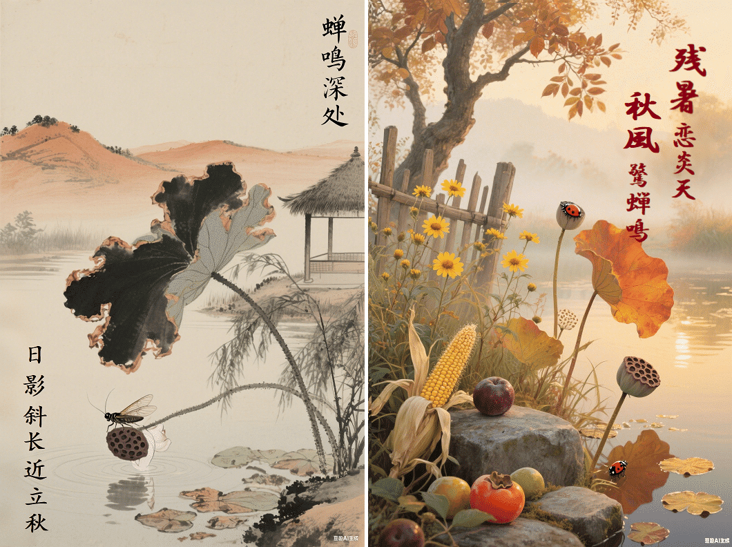 中国画 作者不詳作 絹本大幅 ダイナミックな描き込み 素晴らしい作品 中国画 作者不詳作 絹本大幅 ダイナミックな描き込み 素晴らしい作品
