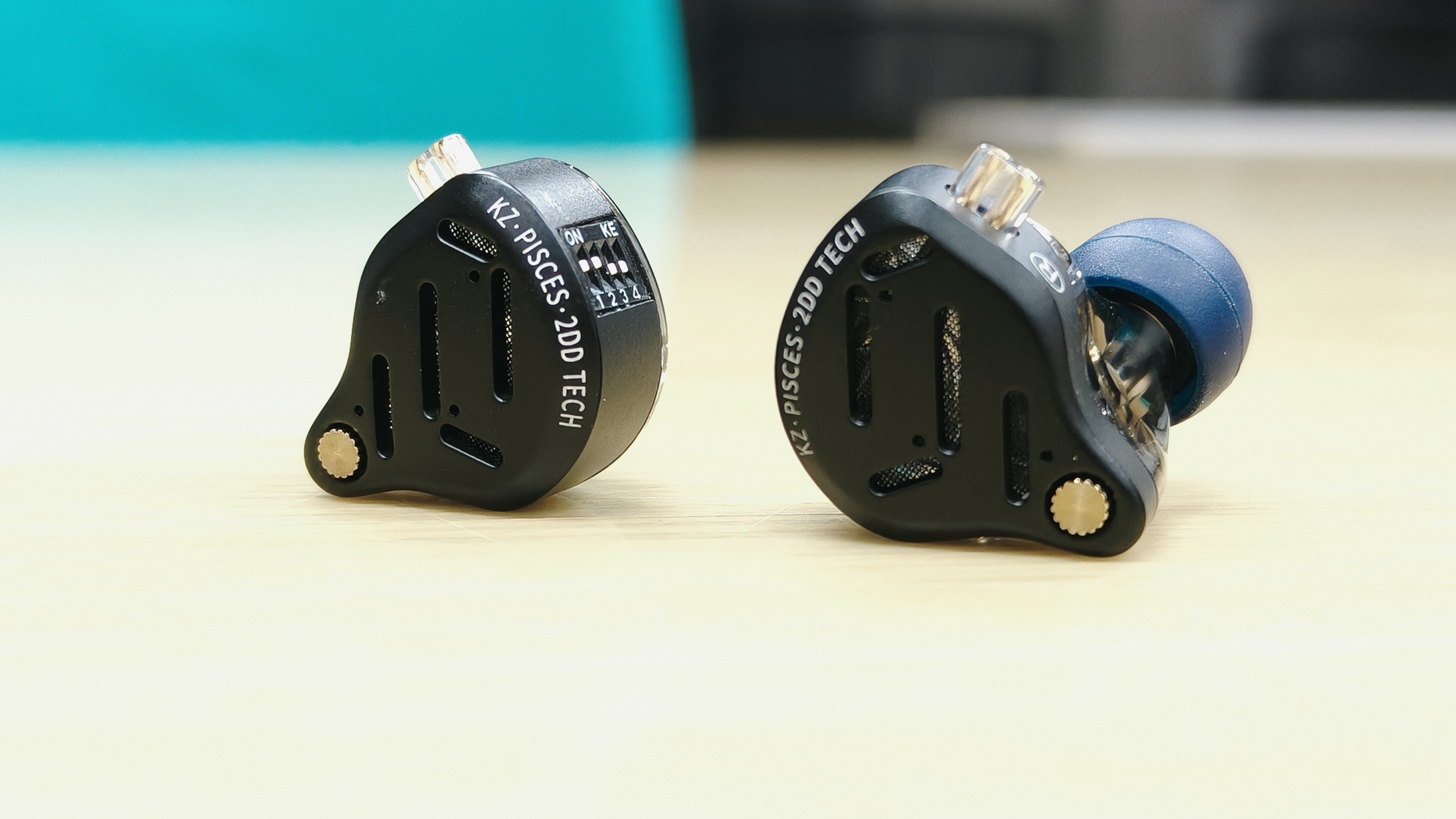 Rausch und/and Craziness パレオ　SP3枚セット Rausch und/and Craziness パレオ SP3枚セット