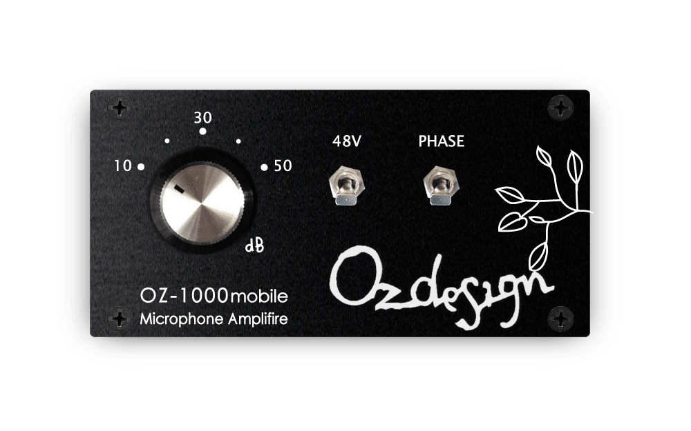 first stageさん専用 firstさん専用 first stageさん専用 ランドクルーザー“250” |特別仕様