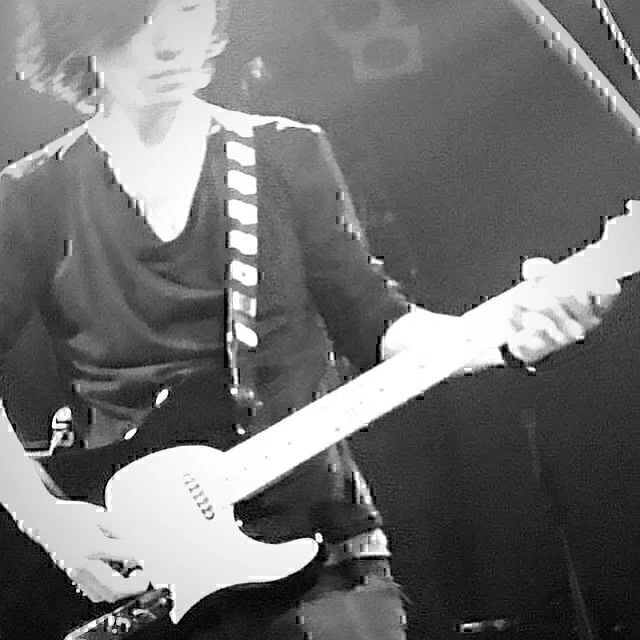 If you have time to worry, practice! Study! Prepare!｜Tomoki Imaizumi