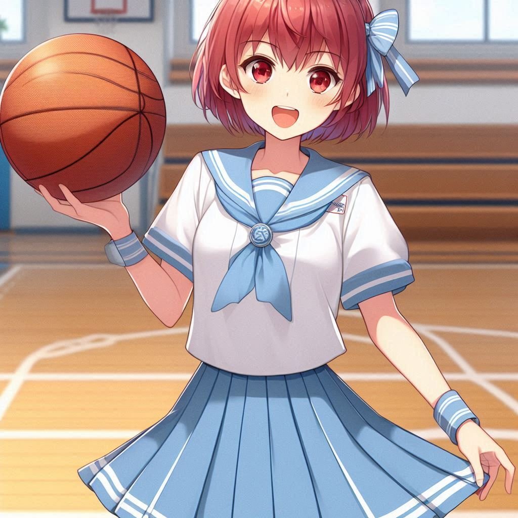 画像