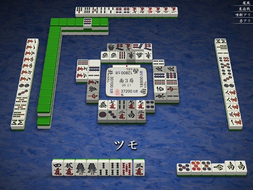 専用です☺︎9点まとめ 福助 【3足組×2セット】Daily満足 毛穴・くすみをしっかり隠す