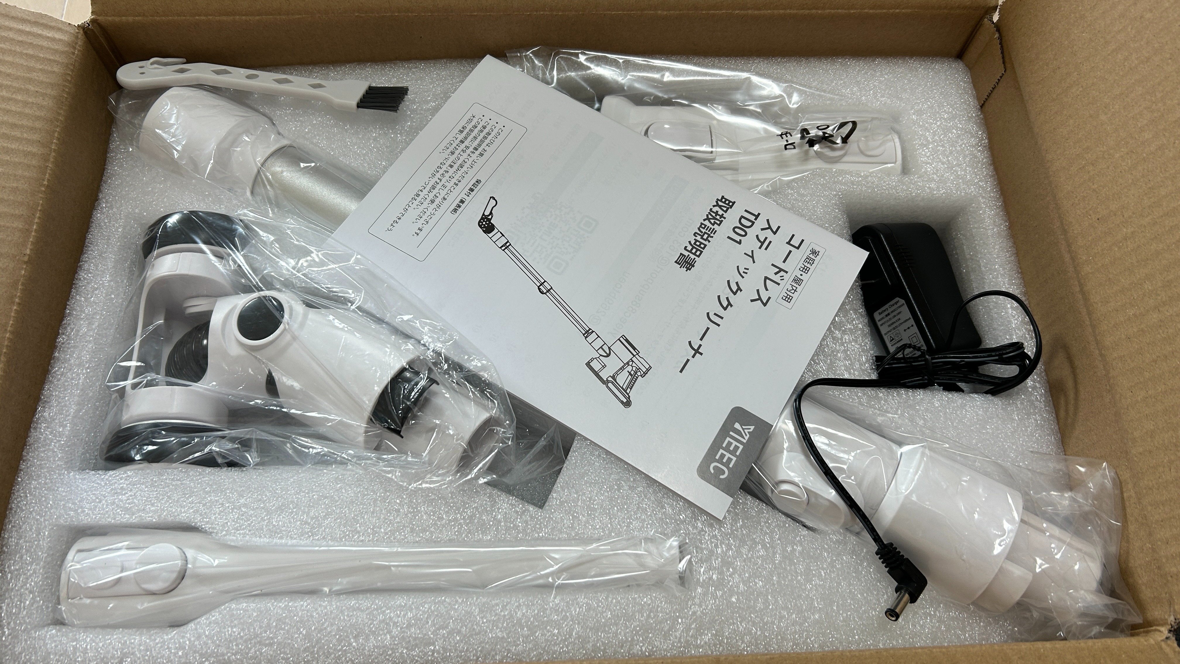 スマホスタンド壊れたので フロアスタンドタイプを購入｜ruype