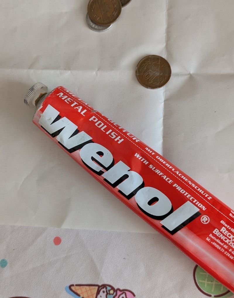 貨幣損傷等取締法 お金にはやっていけない法律がある。｜kamo