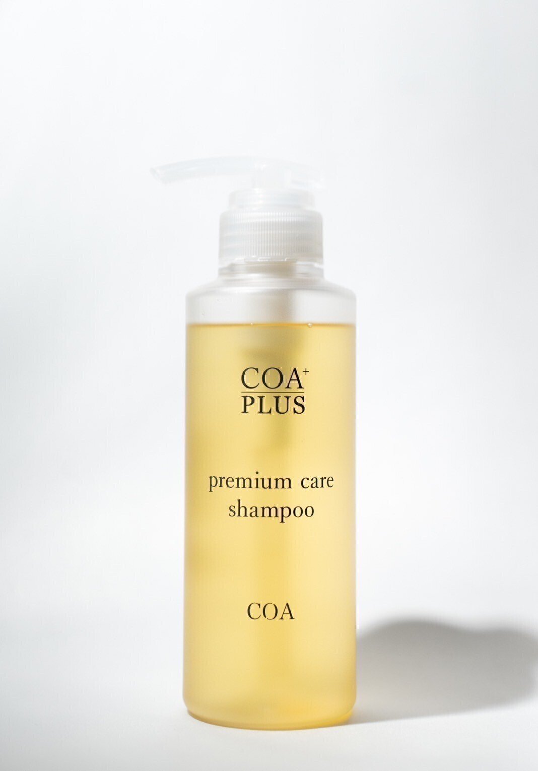シャンプー Azusa KMKZ ACID SHAMPOO 1.1 300ml | ANTI-AGING | KAMIKAZE