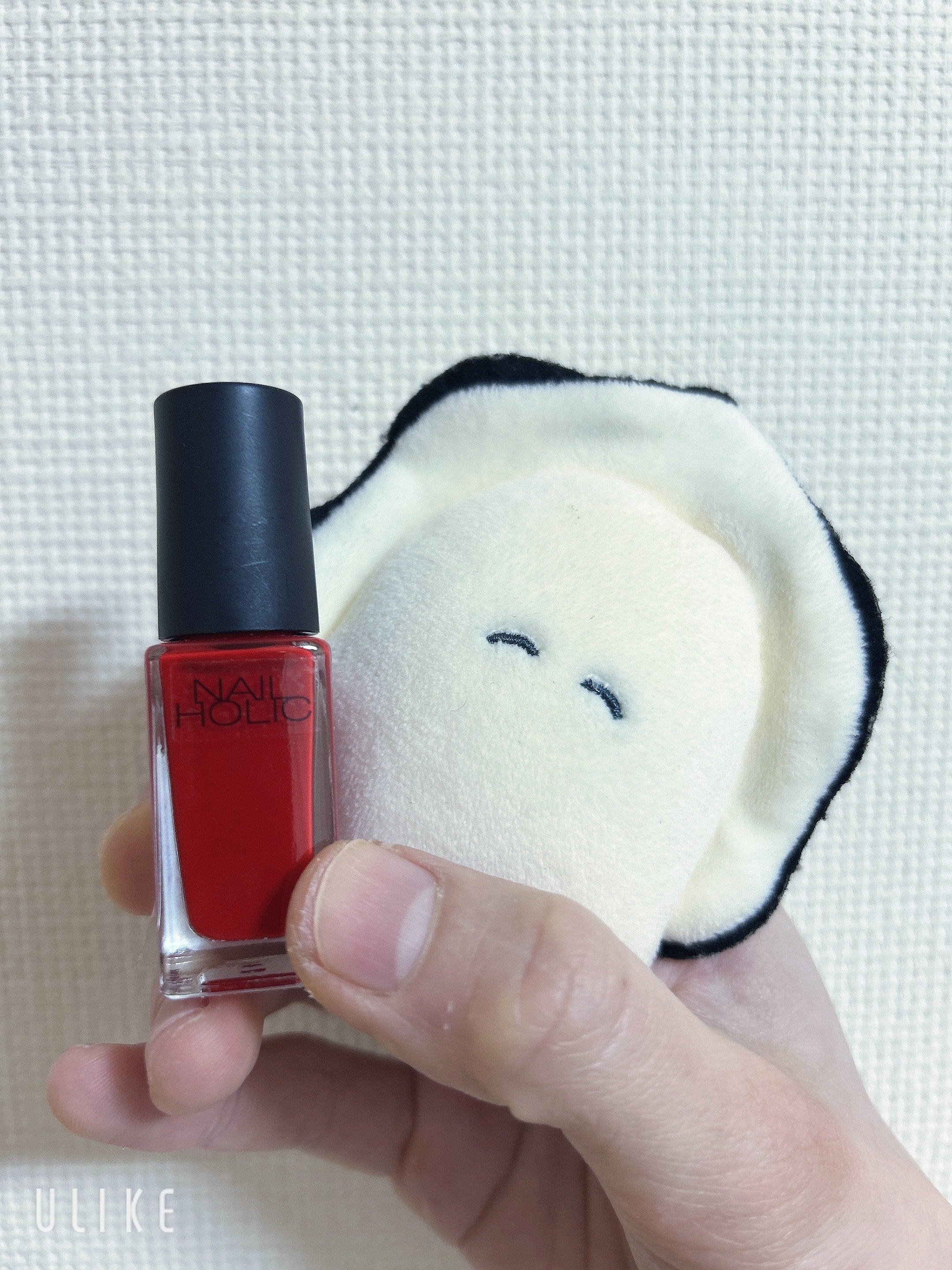 口紅、マニキュア、など SNIDEL BEAUTYの口紅・グロス・リップライナー・リップケア