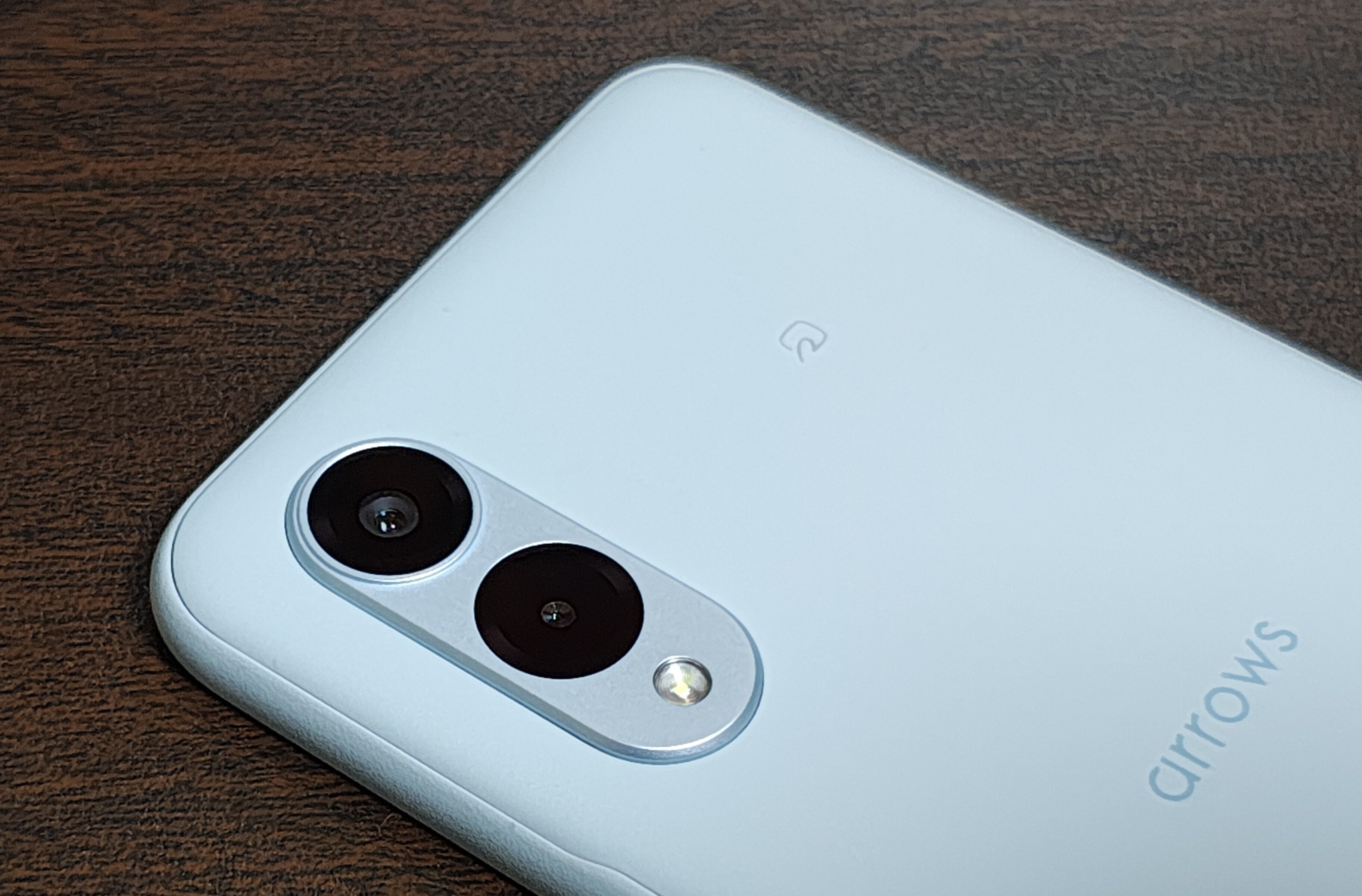 arrows We2 レビュー。一括1円の防水スマホ、とにかく安く買う