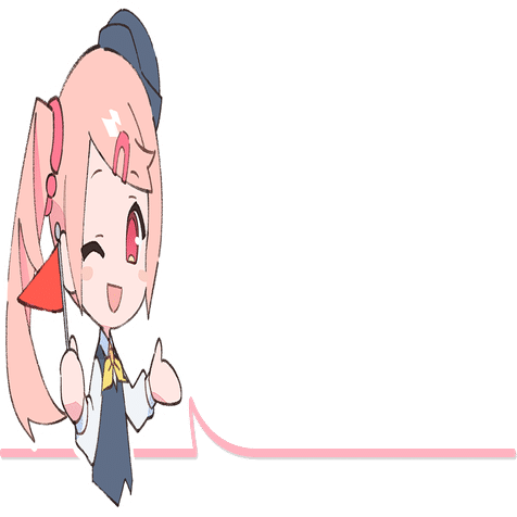 nizima作品ツアー_#スーツの男の子｜Live2D公式