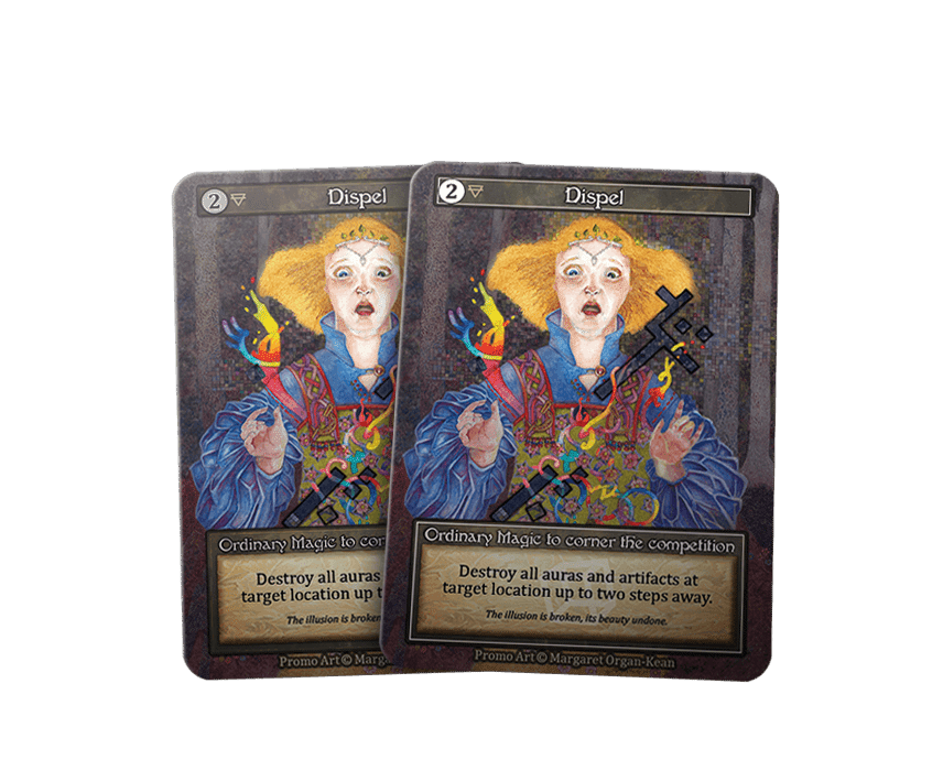 Sorcery Philosopher's Stone PSA10 セット Sorcery tcg Philosopher's Stone PSA10セット Auction Prices