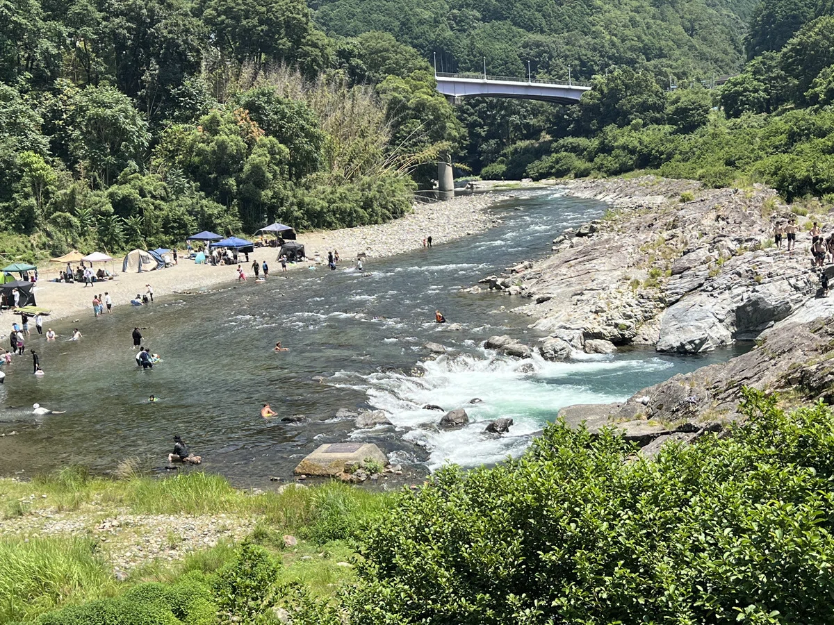 公の場での発言・インタビュー報道記録