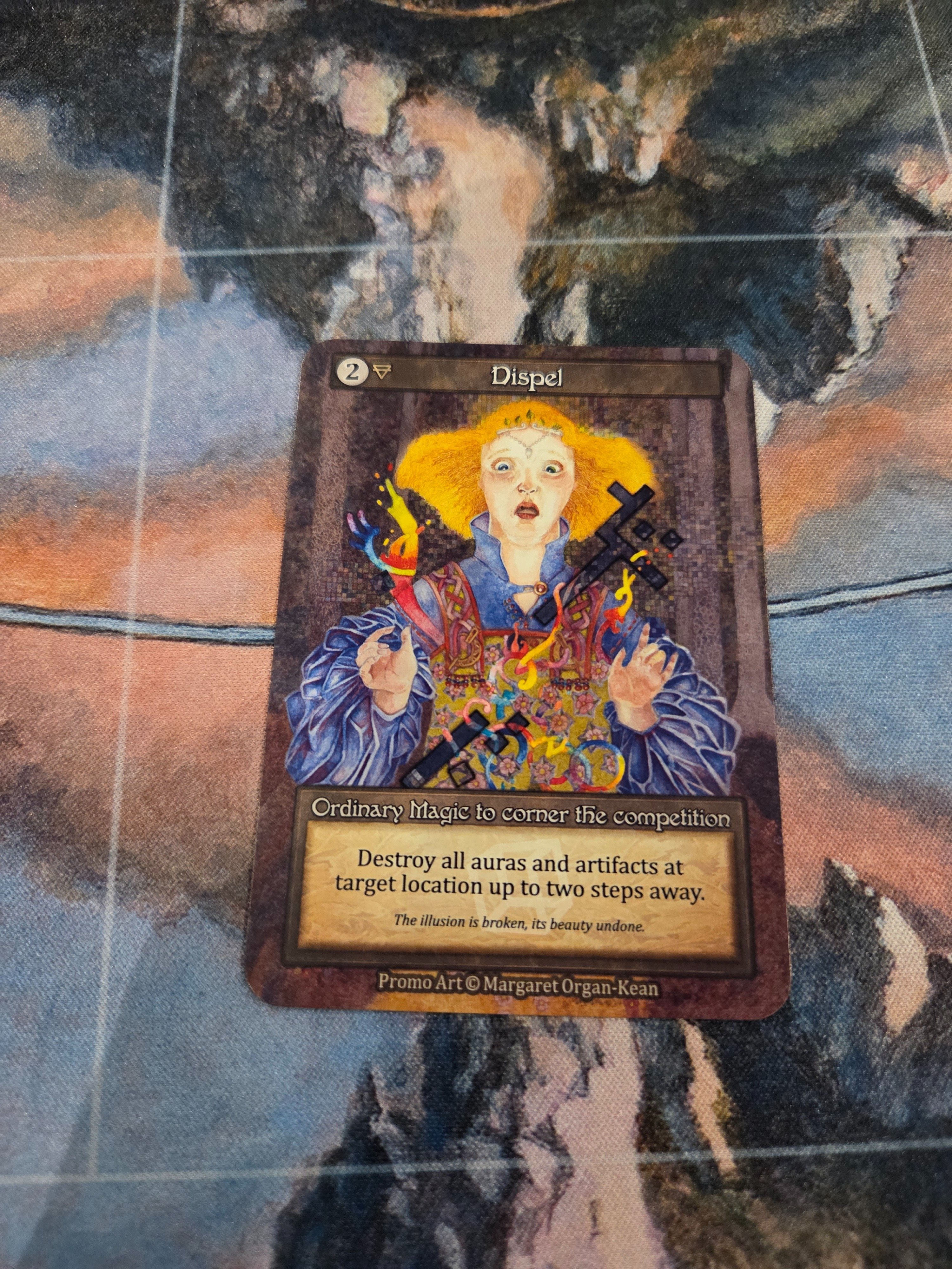 メイプルストーリーTCG　店舗大会優勝　P4-Y1 リサリサ メイプルストーリーTCG 店舗大会優勝 P4-Y1 リサリサ List of